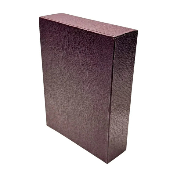 Governor Simcoe Slept Here Book 2 Vol Local History Bradford ON HC CD - Picture 4 of 16